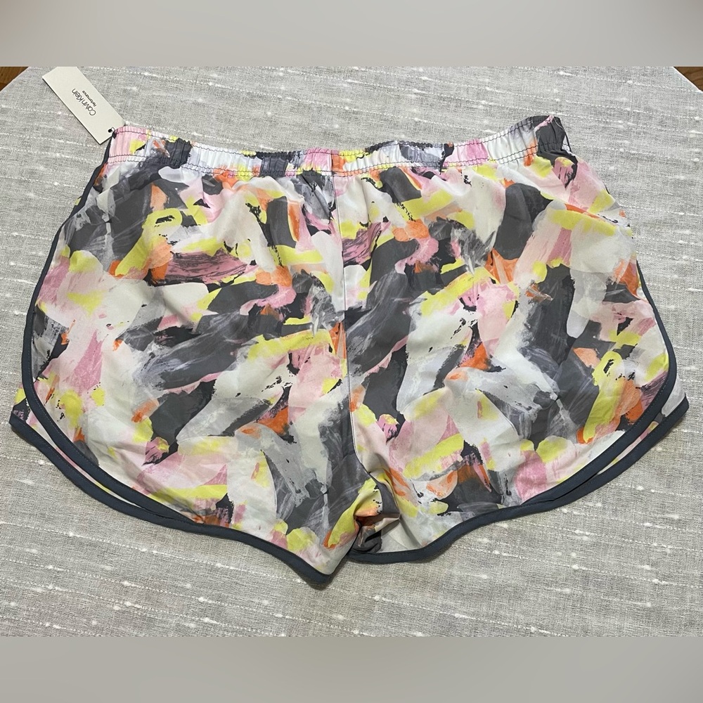 Calvin Klein Women's Shorts